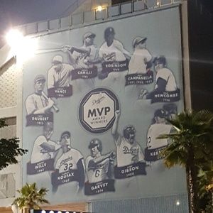 Meet your Posher, Daisy